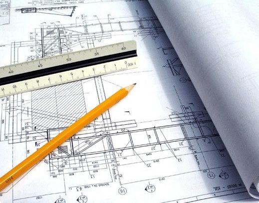 Проверка проекта отопления на ошибки