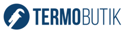 TermoButik